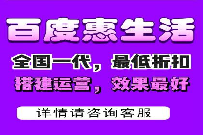 微博信息流如何助力品牌活动推广